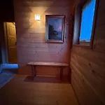Grange De Fonville - - Valais * エヴォレーヌ